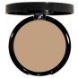 atskincare aT dual-activ powder foundation - deep beige