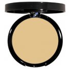 atskincare aT dual-activ powder foundation - sand beige