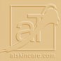 atskincare aT dual-activ powder foundation - sand beige