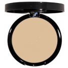 atskincare aT dual-activ powder foundation - medium beige