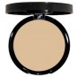atskincare aT dual-activ powder foundation - medium beige