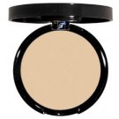atskincare aT dual-activ powder foundation - light beige