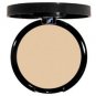 atskincare aT dual-activ powder foundation - light beige