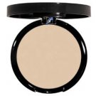 atskincare aT dual-activ powder foundation - soft beige