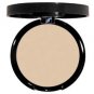 atskincare aT dual-activ powder foundation - soft beige