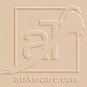 atskincare aT dual-activ powder foundation - soft beige