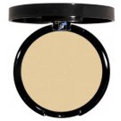 atskincare aT dual-activ powder foundation - cream beige