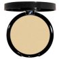 atskincare aT dual-activ powder foundation - cream beige