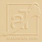 atskincare aT dual-activ powder foundation - cream beige