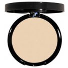 atskincare aT dual-activ powder foundation - tender beige