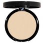 atskincare aT dual-activ powder foundation - tender beige