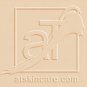 atskincare aT dual-activ powder foundation - tender beige