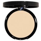 atskincare aT dual-activ powder foundation - cameo beige
