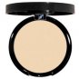 atskincare aT dual-activ powder foundation - cameo beige