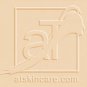 atskincare aT dual-activ powder foundation - cameo beige