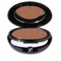 atskincare aT two-way foundation - dutch chocolate