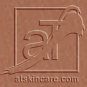 atskincare aT two-way foundation - dutch chocolate