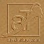 atskincare aT two-way foundation - golden tan