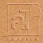 atskincare aT two-way foundation - bronze beige