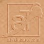 atskincare aT two-way foundation - rich beige