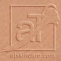 atskincare aT two-way foundation - creme beige