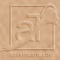 atskincare aT two-way foundation - honeysuckle