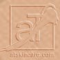 atskincare aT two-way foundation - sand