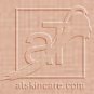 atskincare aT two-way foundation - perfect beige