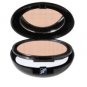 atskincare aT two-way foundation - tender beige