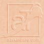 atskincare aT two-way foundation - light beige