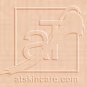 atskincare aT two-way foundation - almondine