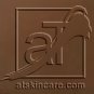 atskincare aT matte finish foundation with CoQ10 - sandstone