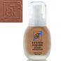 atskincare aT matte finish foundation with CoQ10 - toast