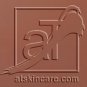 atskincare aT matte finish foundation with CoQ10 - toast