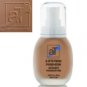 atskincare aT matte finish foundation with CoQ10 - camel