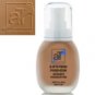 atskincare aT matte finish foundation with CoQ10 - biscuit