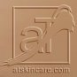 atskincare aT matte finish foundation with CoQ10 - sesame