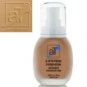 atskincare aT matte finish foundation with CoQ10 - saffron
