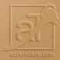 atskincare aT matte finish foundation with CoQ10 - saffron