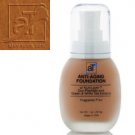 atskincare aT anti-aging foundation - toffee