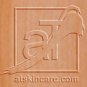 atskincare aT anti-aging foundation - neutral zone
