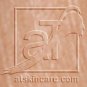 atskincare aT anti-aging foundation - meadow