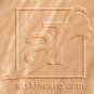 atskincare aT anti-aging foundation - praline