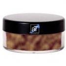 atskincare aT mineral loose foundation powder - mineral dark