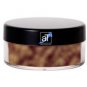 atskincare aT mineral loose foundation powder - mineral dark