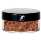 atskincare aT mineral loose foundation powder - mineral deep dark