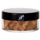 atskincare aT mineral loose foundation powder - mineral beige medium