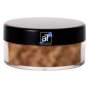 atskincare aT mineral loose foundation powder - mineral beige medium