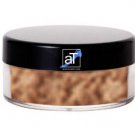 atskincare aT mineral loose foundation powder - mineral shell beige