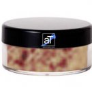 atskincare aT mineral loose foundation powder - mineral nude